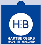 Hartberger