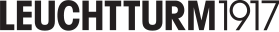 Leuchtturm1917