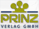 PRINZ-Sammlerzubehör