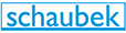 Schaubek