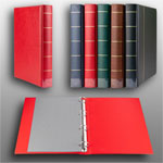 Prophila_Collection_Maxi-Ringbinder_De_Luxe_rot