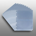 Prophila_Collection_100_Belege-Hllen_fr_je_2_Normale_Briefe_(DIN_C6)_bis_180_x_115_mm