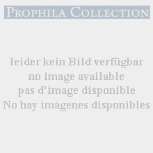 5 Telefonkarten-Hllen fr je 6 senkrechte Karten