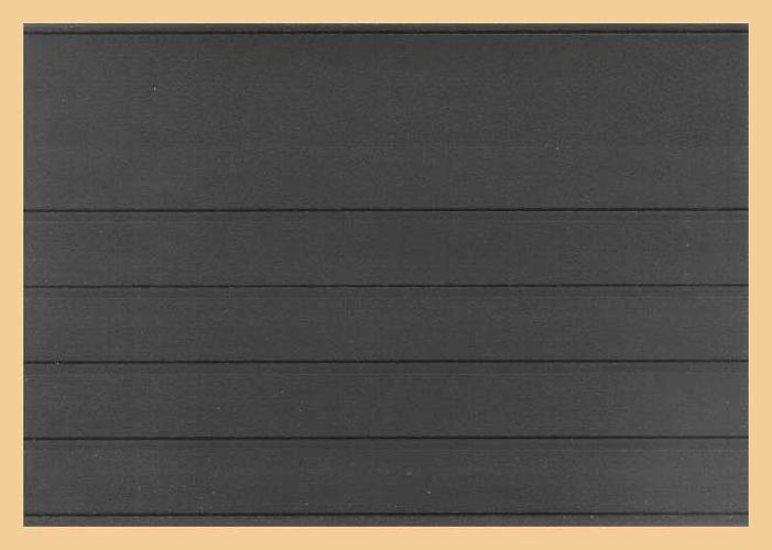 100x KOBRA-Versand-Einsteckkarten DIN A5 mit Deckblatt Nr. VT5