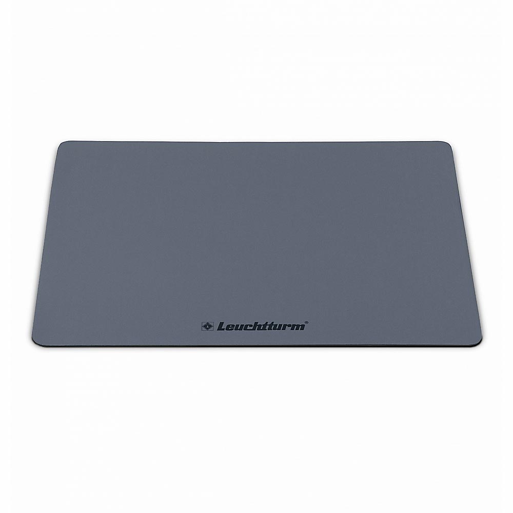 Arbeitsunterlage BASIS