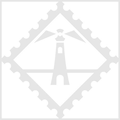 Mnztableau fr 20 Mnzen bis 41 mm , blau, fr kleinen Mnzkoffer