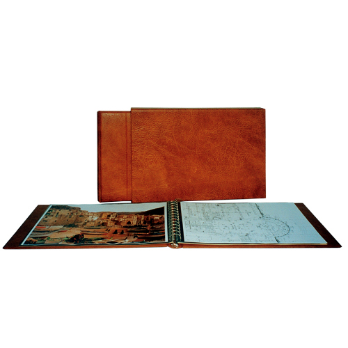 SAFE 6045 Spezial-Album DIN A3