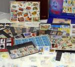 Africa Wonder box number. 202